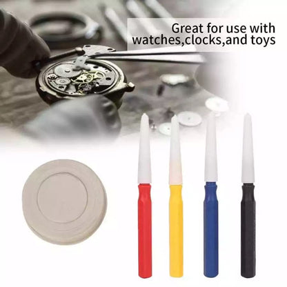 Watch Oiler Kit That Watch Shop