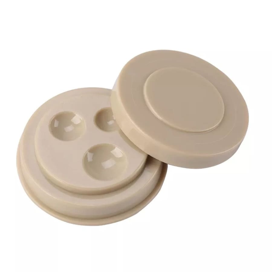 Watch Oiler Kit That Watch Shop