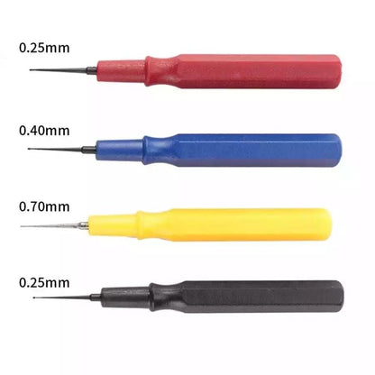 Watch Oiler Kit That Watch Shop
