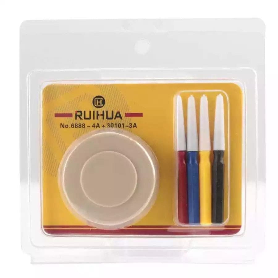 Watch Oiler Kit That Watch Shop
