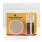 Watch Oiler Kit That Watch Shop