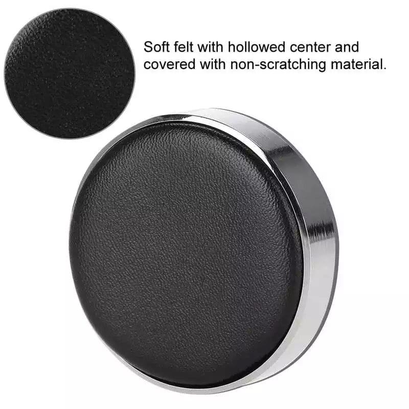 Watch Repair Cushion That Watch Shop