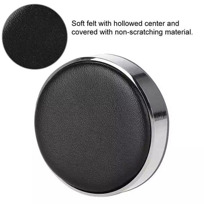 Watch Repair Cushion That Watch Shop