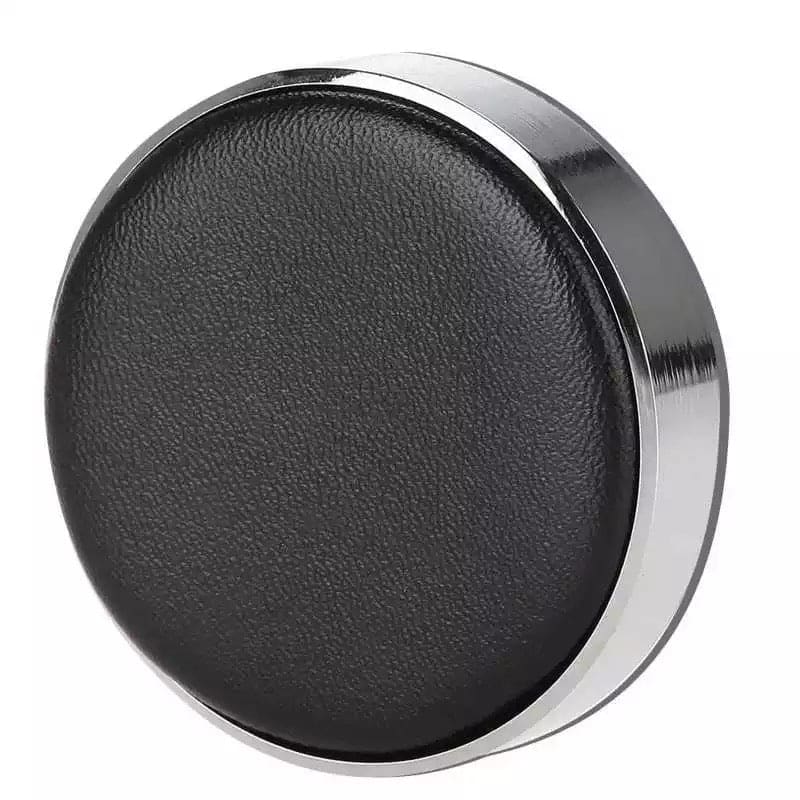 Watch Repair Cushion That Watch Shop