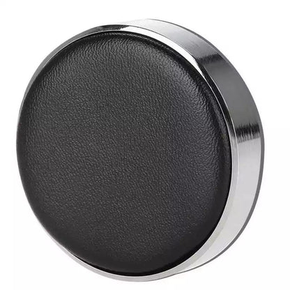 Watch Repair Cushion That Watch Shop