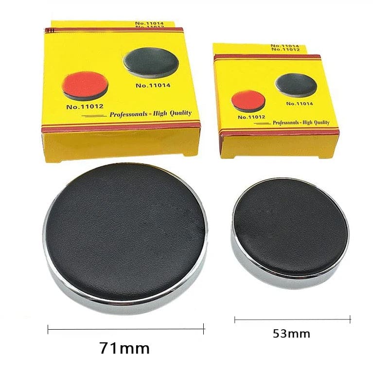 Watch Repair Cushion That Watch Shop