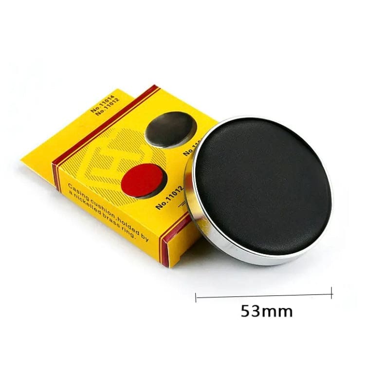 Watch Repair Cushion That Watch Shop
