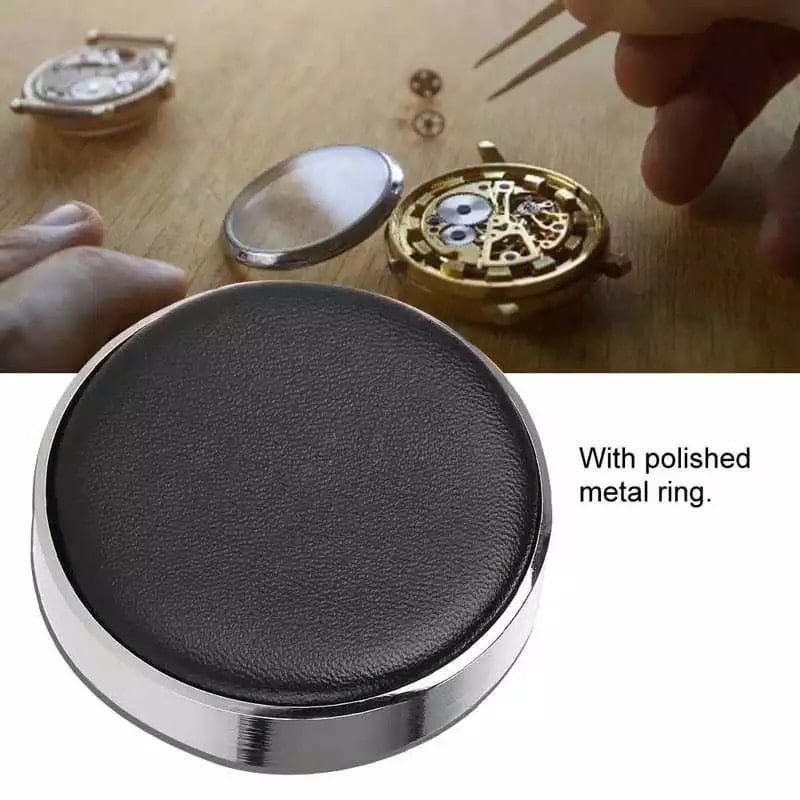 Watch Repair Cushion That Watch Shop