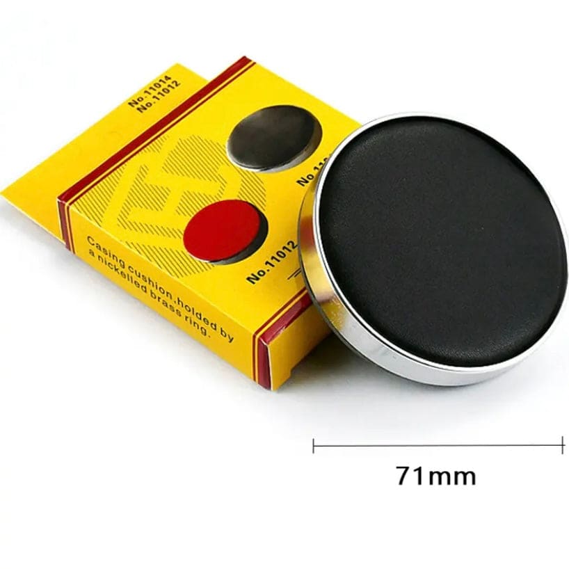 Watch Repair Cushion That Watch Shop