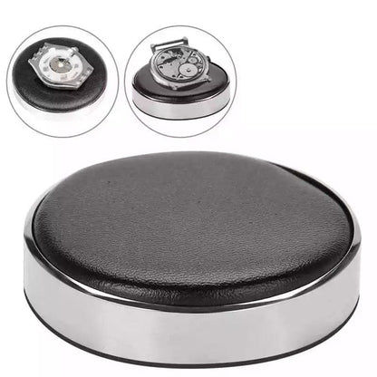Watch Repair Cushion That Watch Shop