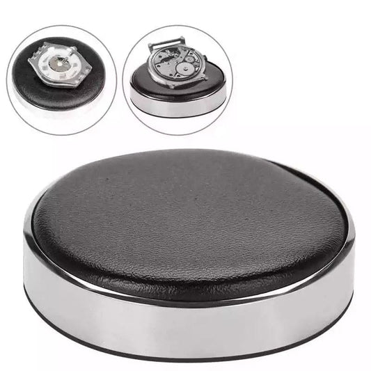 Watch Repair Cushion That Watch Shop