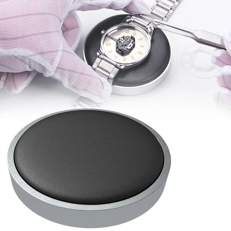Watch Repair Cushion That Watch Shop