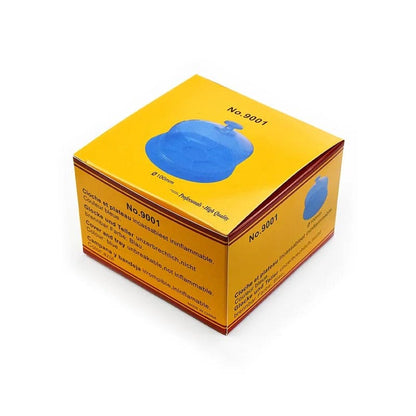 Watch Repair Dust Cover That Watch Shop