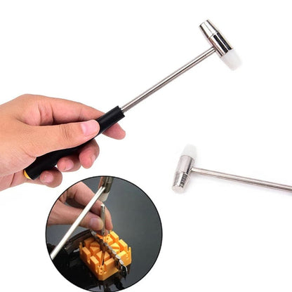 Watch Repair Hammer That Watch Shop