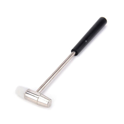 Watch Repair Hammer That Watch Shop