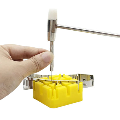 Watch Repair Hammer That Watch Shop