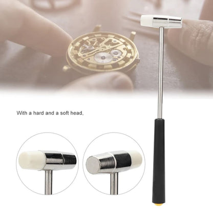 Watch Repair Hammer That Watch Shop