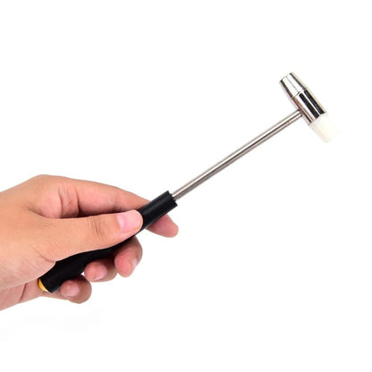 Watch Repair Hammer That Watch Shop