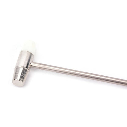 Watch Repair Hammer That Watch Shop