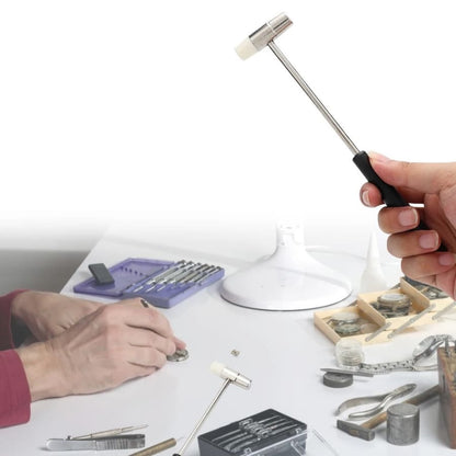 Watch Repair Hammer That Watch Shop