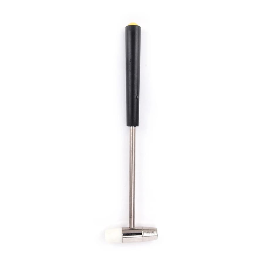 Watch Repair Hammer That Watch Shop