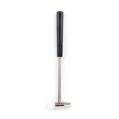 Watch Repair Hammer That Watch Shop