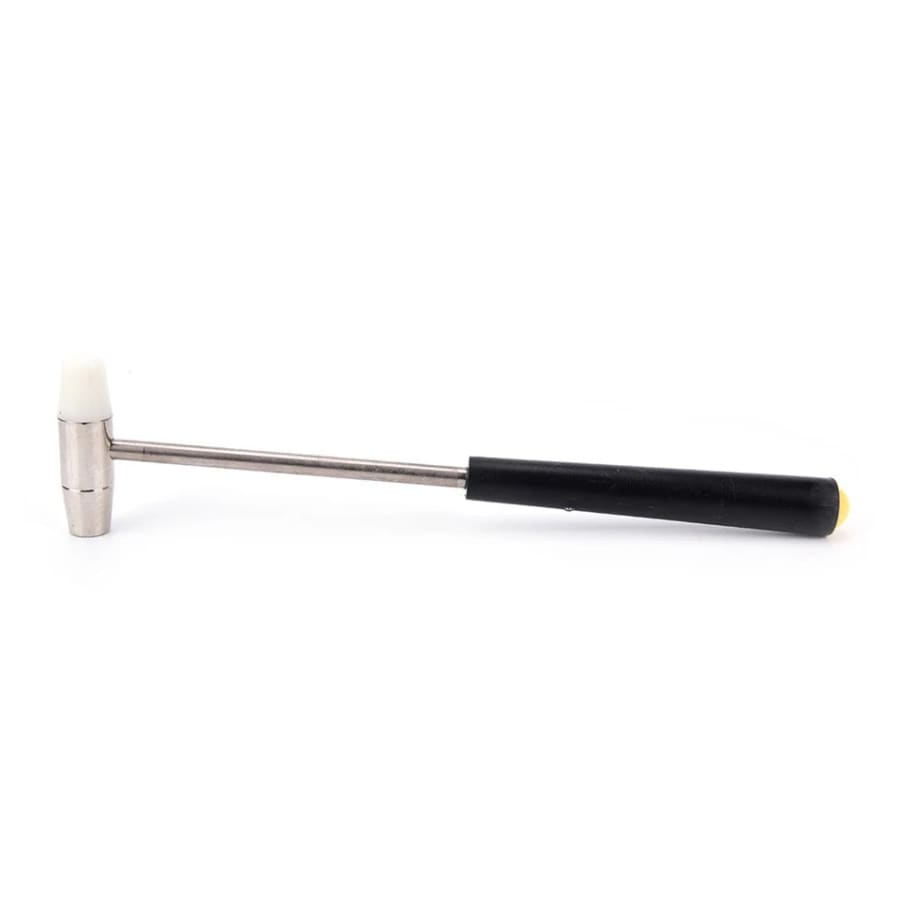 Watch Repair Hammer That Watch Shop