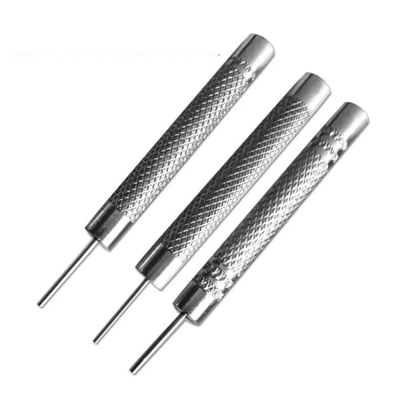 Watch Repair Toolkit (147 pieces) That Watch Shop