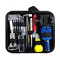 Watch Repair Toolkit (147 pieces) That Watch Shop
