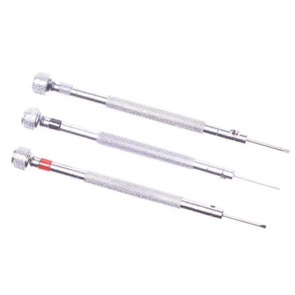 Watch Repair Toolkit (147 pieces) That Watch Shop