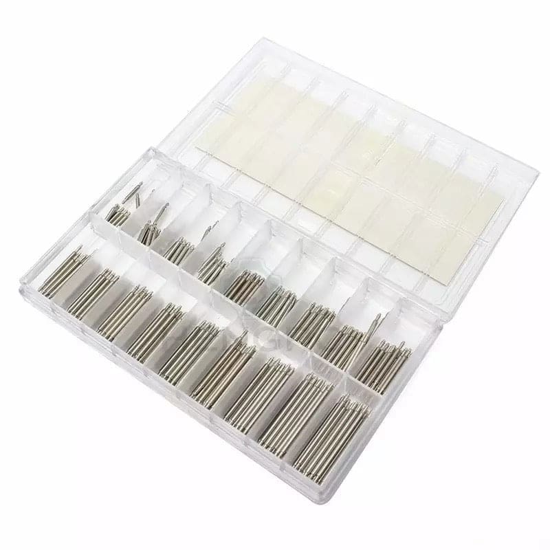 Watch Strap Springs That Watch Shop