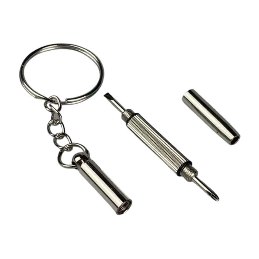 Watch / Sunglasses / Electronics Screw Set x 240 That Watch Shop