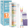 Water Quality Test Strips