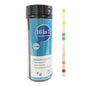 Water Quality Test Strips (x50) - 16 Variables 9eight5