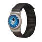 Waterproof Air Tag Bracelet – Hidden Silicone Wristband Habicare
