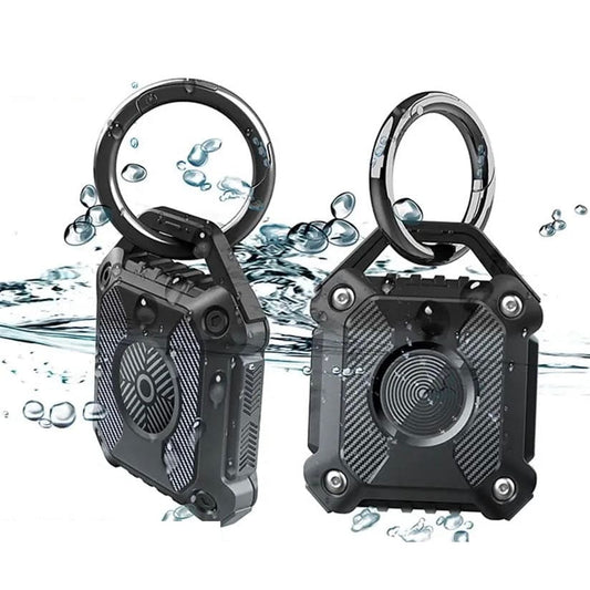 Waterproof Apple Air Tag Holder That Watch Shop