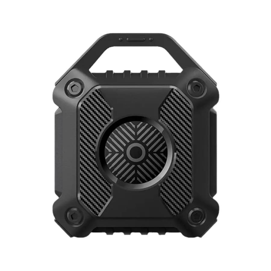 Waterproof Apple Air Tag Holder That Watch Shop