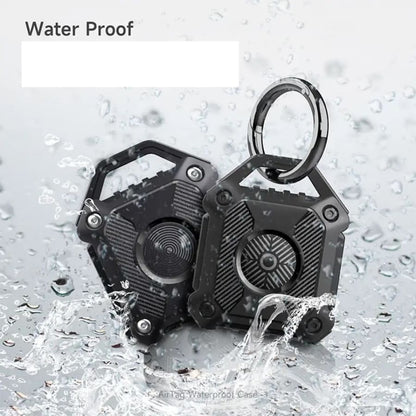 Waterproof Apple Air Tag Holder That Watch Shop
