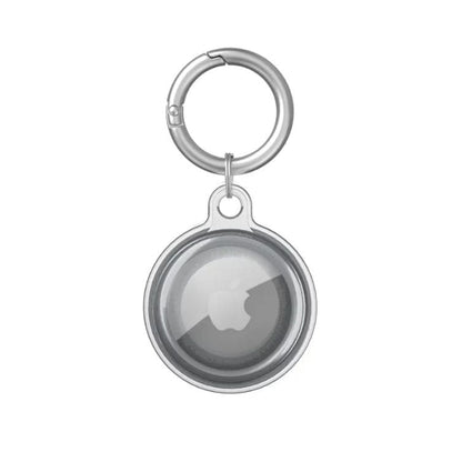 Waterproof Apple Air Tag Holder (Available in Five colours) That Watch Shop