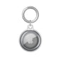 Waterproof Apple Air Tag Holder (Available in Five colours) That Watch Shop