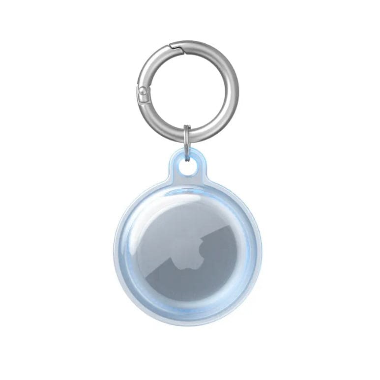 Waterproof Apple Air Tag Holder (Available in Five colours) That Watch Shop