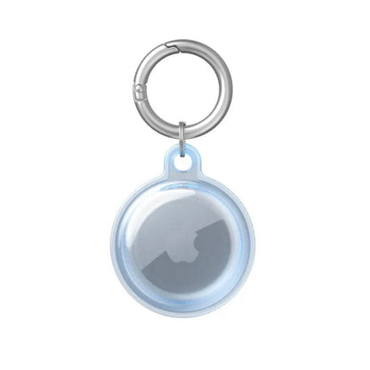 Waterproof Apple Air Tag Holder (Available in Five colours) That Watch Shop