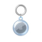 Waterproof Apple Air Tag Holder (Available in Five colours) That Watch Shop