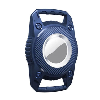 Waterproof Apple Air Tag Holder (for straps) That Watch Shop
