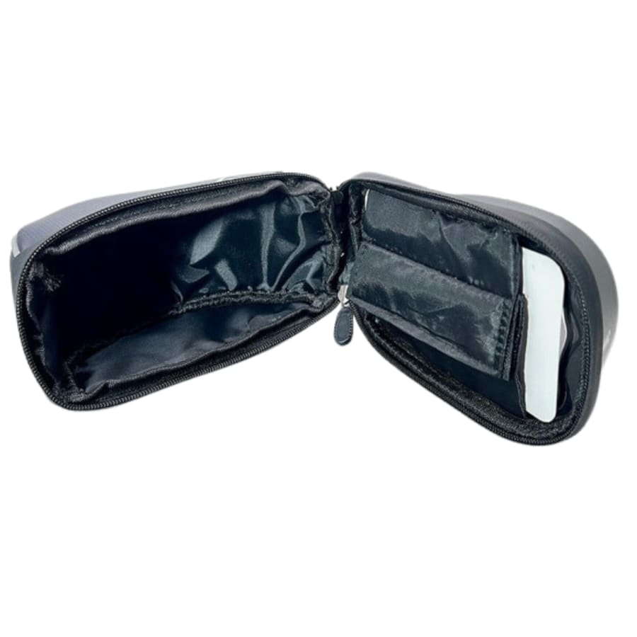 Waterproof Bicycle Bag 9eight5