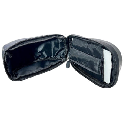 Waterproof Bicycle Bag 9eight5
