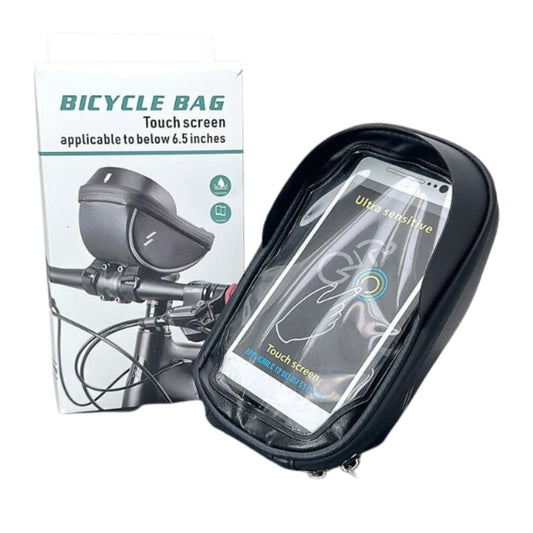 Waterproof Bicycle Bag 9eight5