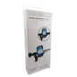 Waterproof Bicyle / E-Scooter Phone Holder 9eight5