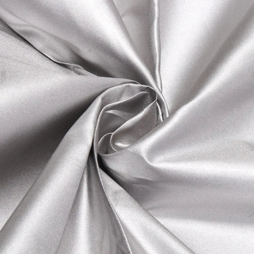 Waterproof Garden Furniture Cover – Dustproof, Rain/Snow Protection (available in different sizes) Habicare