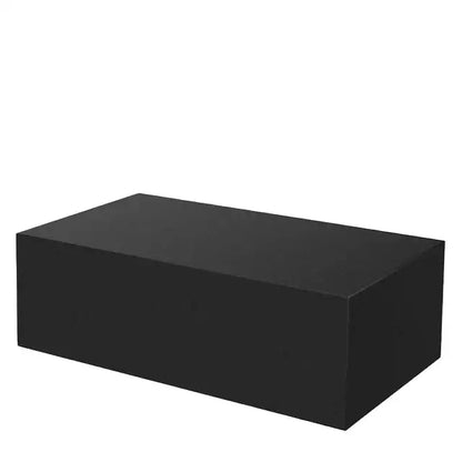 Waterproof Garden Furniture Cover – Dustproof, Rain/Snow Protection (available in different sizes) Habicare
